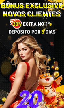 roshdmou.com