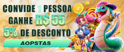 roshdmou.com