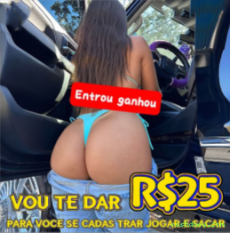 roshdmou.com