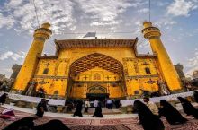 رویال ژلی و جینسینگ