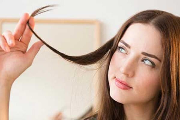 آیا روغن های گیاهی لازم برای مراقبت از مو را می شناسید