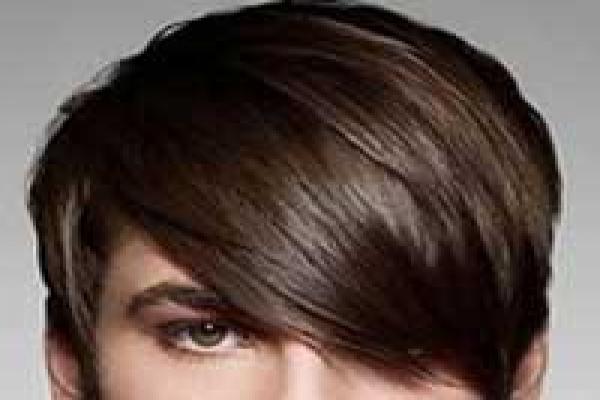 8 نکته حرفه ای برای موهای درخشان و سالم