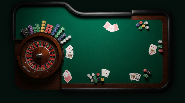 Game list for halalspin casino section