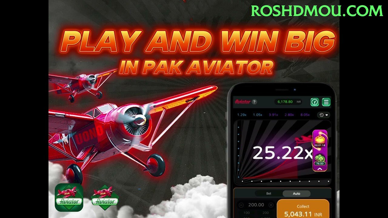 halalspin game app for Pakistan players