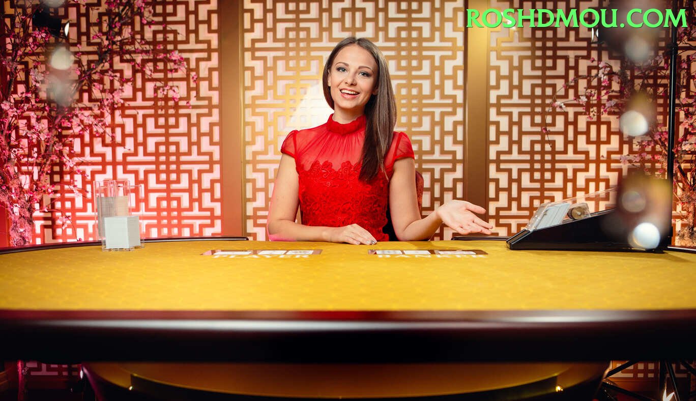 halalspin game app for Pakistan players