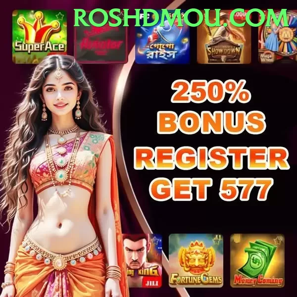 halalspin game app for Pakistan players