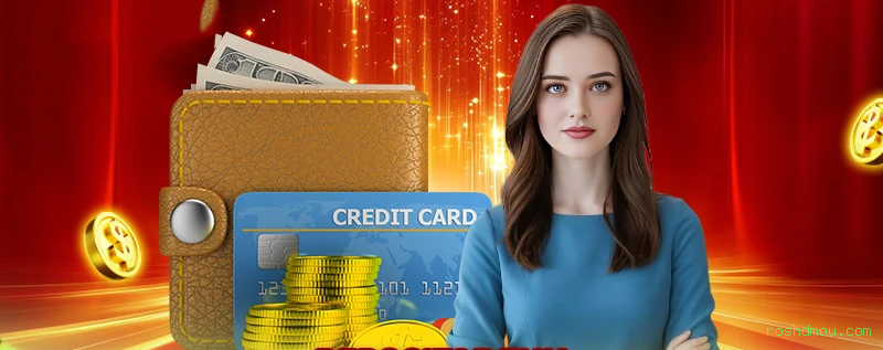 Imagem promocional da roshdmou.com