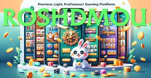 halalspin game app for Pakistan players