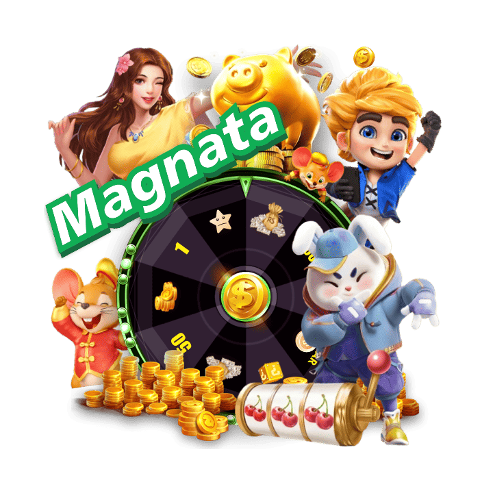 login_2FA