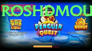 halalspin game app for Pakistan players