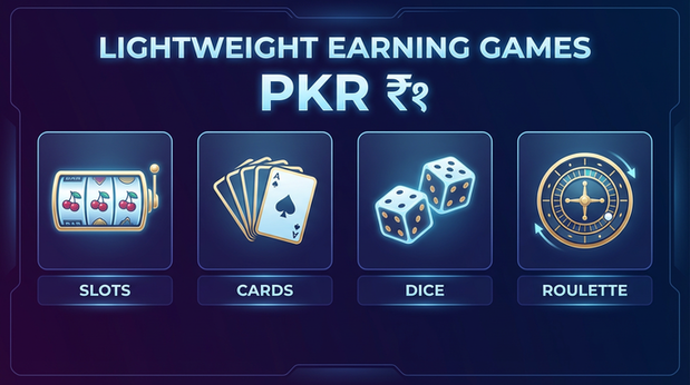 Payment and PKR controls in halalspin