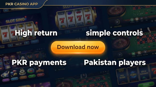 Main screen of halalspin gamedownload page for PK players