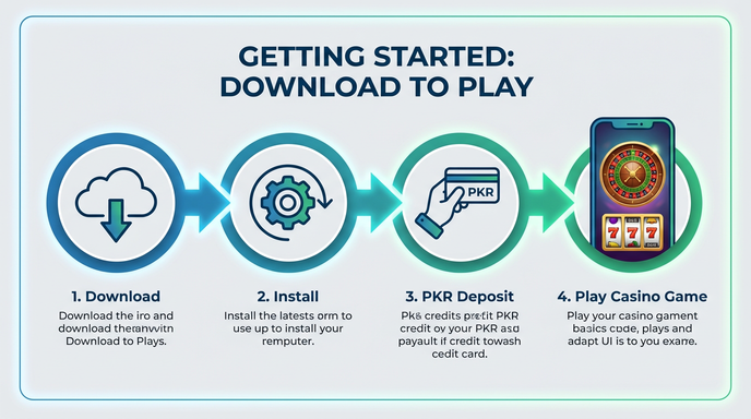 Game list for halalspin gamedownload section