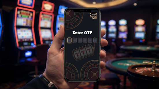 Game list for halalspin login section