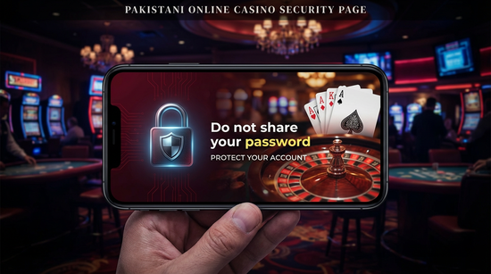 Payment and PKR controls in halalspin