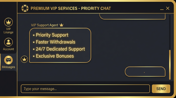 Payment and PKR controls in halalspin